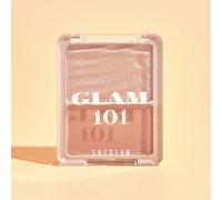 Glam 101 Duo Ibrido Illuminante & Blush-St. Tropez 0 Marca Di Bellezza Cosmetici Trucco Per Donne E Ragazze Nuova nel glam? Avrai bisogno del nostro illuminante e fard 2 in 1 per quel bagliore spettac