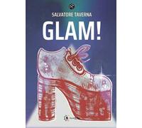 Glam!