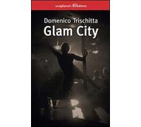 Glam city