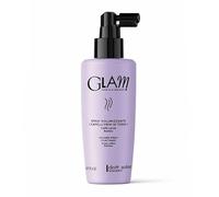 Glam Dott Solari Spray Volumizzante per Capelli Fini, 150 ml, Rivitalizzante e Tonificante