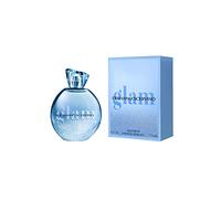 Ermanno Scervino - Ermanno Scervino Glam 50ML