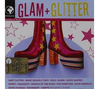 Glam & Glitter