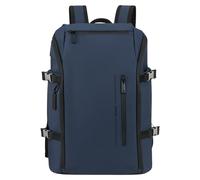 Glam-Go Backpack 14.1" Samsonite