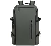 Glam-Go Backpack 14.1" Samsonite
