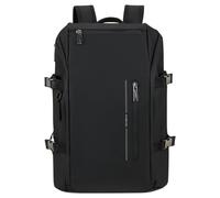 Glam-Go Backpack 14.1" Samsonite