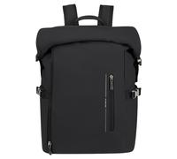 Glam-Go Backpack 15.6" Samsonite