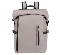 Glam-Go Backpack 15.6" Samsonite
