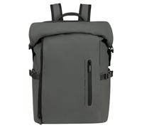 Glam-Go Backpack 15.6" Samsonite