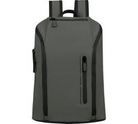 Glam-Go Daily Backpack Samsonite
