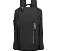 Glam-Go Daily Backpack Samsonite