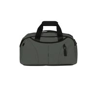 Glam-Go Underseater Backpack/Duffle XS Samsonite
