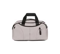 Glam-Go Underseater Backpack/Duffle XS Samsonite