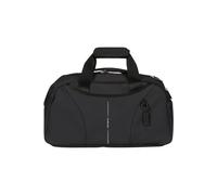 Glam-Go Underseater Backpack/Duffle XS Samsonite
