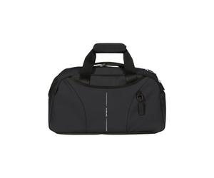 Glam-Go Underseater Backpack/Duffle XS Samsonite