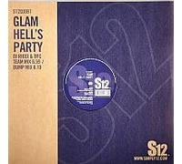Glam - Hell S Party
