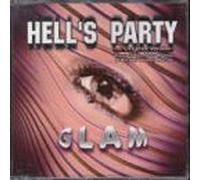 Glam - Hell'S Party