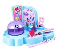 Glam Nail Salon