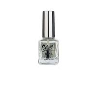 Glam Of Sweden Base Coat 15ml