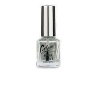 smalto Base Coat Glam Of Sweden [15 ml] [15 ml]