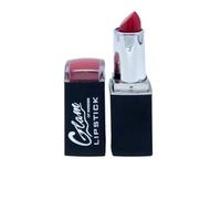 Glam Of Sweden Black Lipstick 11-Cherry