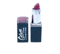 Glam Of Sweden Black Lipstick 95-Plum