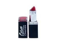 Glam Of Sweden Black Lipstick Nº 11-Cherry