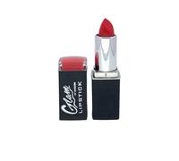 Glam Of Sweden Black Lipstick Nº 74-True Red