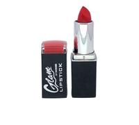 Glam Of Sweden Black Lipstick74-True Red