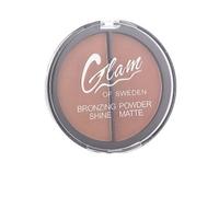 Fard Bronzing Glam Of Sweden Bronzing 8 g [8 gr]