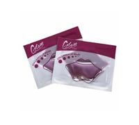 Glam Of Sweden Collagen Lip Mask 2 Un