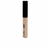 Glam Of Sweden Concealer Stick 05-Fair 0,009 l