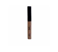 Glam Of Sweden Concealer Stick Nº 35