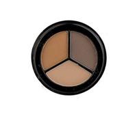 Glam Of Sweden Eyebrow Colour 16g