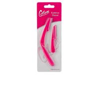 Glam Of Sweden Eyebrow Razor 1 Piezas
