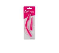 Glam Of Sweden Eyebrow Razor 1 Un