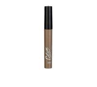 Glam Of Sweden Eyebrow Shaping Wax 4ml