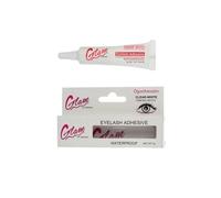 Glam Of Sweden Eyelash Adhesive 7G