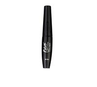 Glam Of Sweden Eyeliner Black