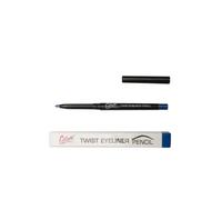 Glam Of Sweden Eyeliner Twist Blue