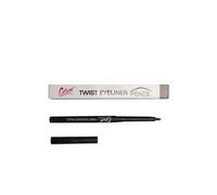 Glam Of Sweden Eyeliner Twist Brown