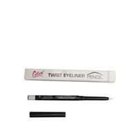 GLAM OF SWEDEN EYELINER TWIST #white