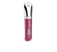 Glam Of Sweden Glossy Shine Lipgloss 02-Beauty