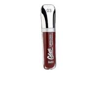 Glam Of Sweden Glossy Shine Lipgloss 03-Intense