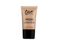 Glam Of Sweden Highlighter Champagne 20ml