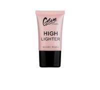 Glam Of Sweden Highlighter Pink 20ml