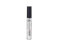 Glam Of Sweden Lip-Gloss Goldflakes 4ml