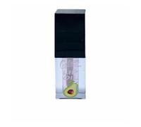 Glam Of Sweden Lip Oil Avocado 4ml