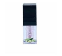Glam Of Sweden Lip Oil Cucumber 4ml