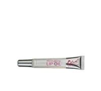 Glam Of Sweden Lip Oil Moisturizing Clear