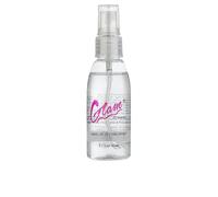 Glam Of Sweden Makeup Setting Spray 60ml